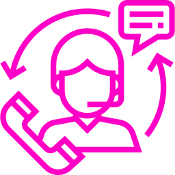 iskashify