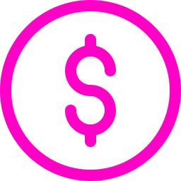 dollar